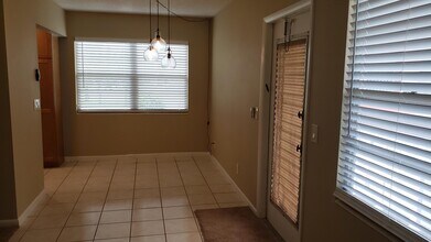 312 Brighton H in Boca Raton, FL - Building Photo - Building Photo