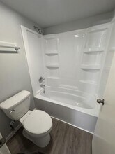 2306 Holiday Ter in Lansing, IL - Building Photo - Building Photo