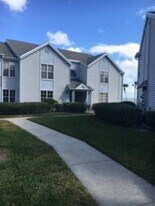 7200 US-1 in Cocoa, FL - Building Photo