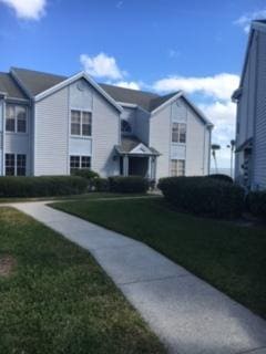 property at 7200 U.S. Rte 1
