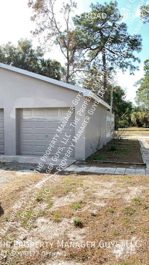 103 E Highbanks Rd in Debary, FL - Building Photo - Building Photo