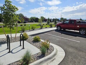 1122 Stoneridge Dr in Bozeman, MT - Building Photo - Building Photo