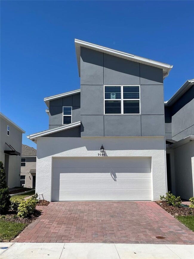 property at 9055 Beach Tea Wy