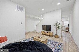 415 N Haddon Ave in Haddonfield, NJ - Building Photo - Building Photo