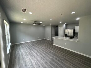 303 Crooked Pine Trail in Crestview, FL - Building Photo - Building Photo