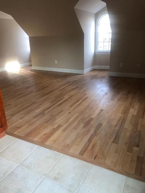 488 Mt Prospect Ave in Newark, NJ - Building Photo - Building Photo