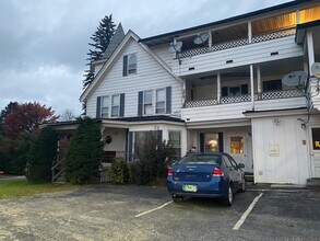 2 Wilson Street in Barre, VT - Building Photo - Building Photo