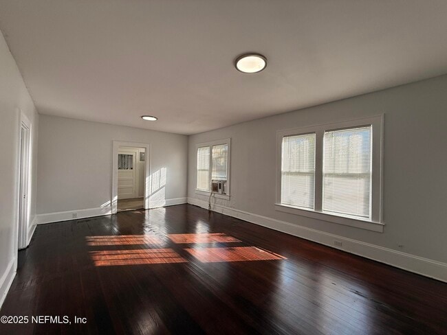 1268 Kennard St in Jacksonville, FL - Building Photo - Building Photo