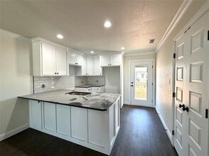 369 Kristie Path in Abilene, TX - Building Photo - Building Photo