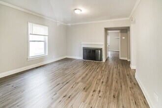 6700 John West Rd in Winston, GA - Building Photo - Building Photo