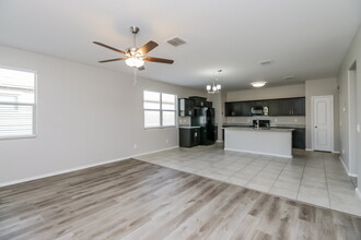 3012 W Kowalsky Ln in Phoenix, AZ - Building Photo - Building Photo
