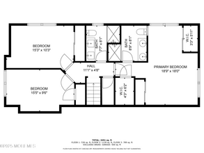 100 Morrison Ave in Point Pleasant Beach, NJ - Building Photo - Building Photo
