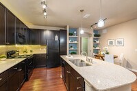 The Preserve at Gateway photo'