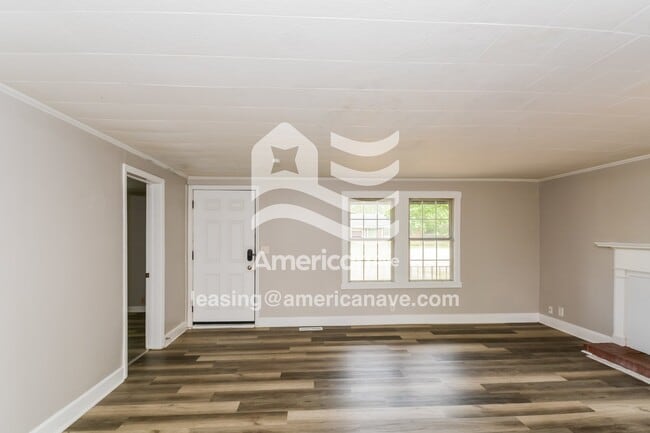 8439 King Rd in Fayetteville, NC - Building Photo - Building Photo