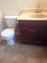 4675 Oregon St, Unit 5 in San Diego, CA - Building Photo - Building Photo