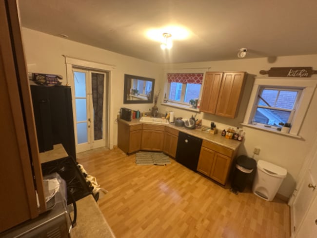 7104 Forsyth Blvd in St. Louis, MO - Building Photo - Building Photo