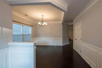 840 Whisperwood Trail in Acworth, GA - Foto de edificio - Building Photo