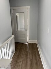 203 Main St in East Rutherford, NJ - Building Photo - Building Photo