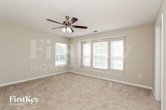 4804 Abercromby St in Charlotte, NC - Building Photo - Building Photo