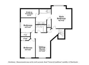 17487 E Fair Pl in Aurora, CO - Building Photo - Building Photo