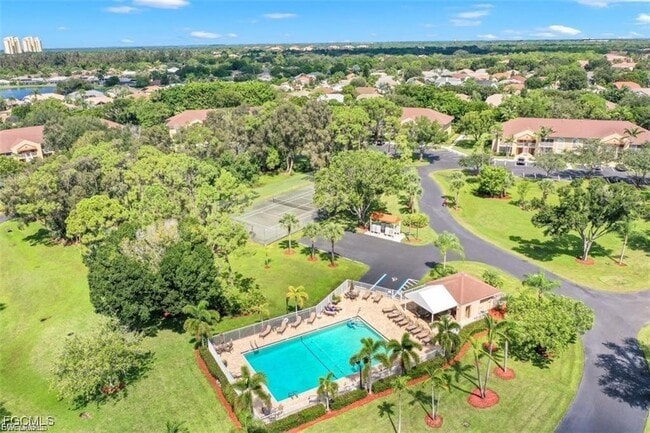 property at 3120 Seasons Way