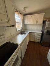 4104 Pebblebrook Cir SW in Concord, NC - Foto de edificio - Building Photo