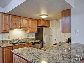 625 Manhattan Pl in Boulder, CO - Building Photo - Building Photo
