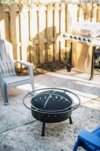 4184 Balmoral Ct-Unit -Macrame in North Charleston, SC - Building Photo - Building Photo