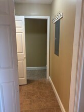 1353 Monteverdi Ct in Morristown, TN - Building Photo - Building Photo