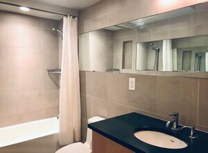 1531 Packard St in Ann Arbor, MI - Building Photo - Building Photo