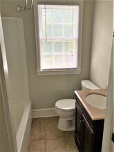 210 S Saluda Ave in Columbia, SC - Building Photo - Building Photo