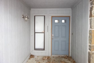 6604 S Utica Pl in Tulsa, OK - Foto de edificio - Building Photo