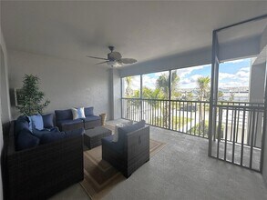 14221 Heritage Landing Blvd in Punta Gorda, FL - Building Photo - Building Photo