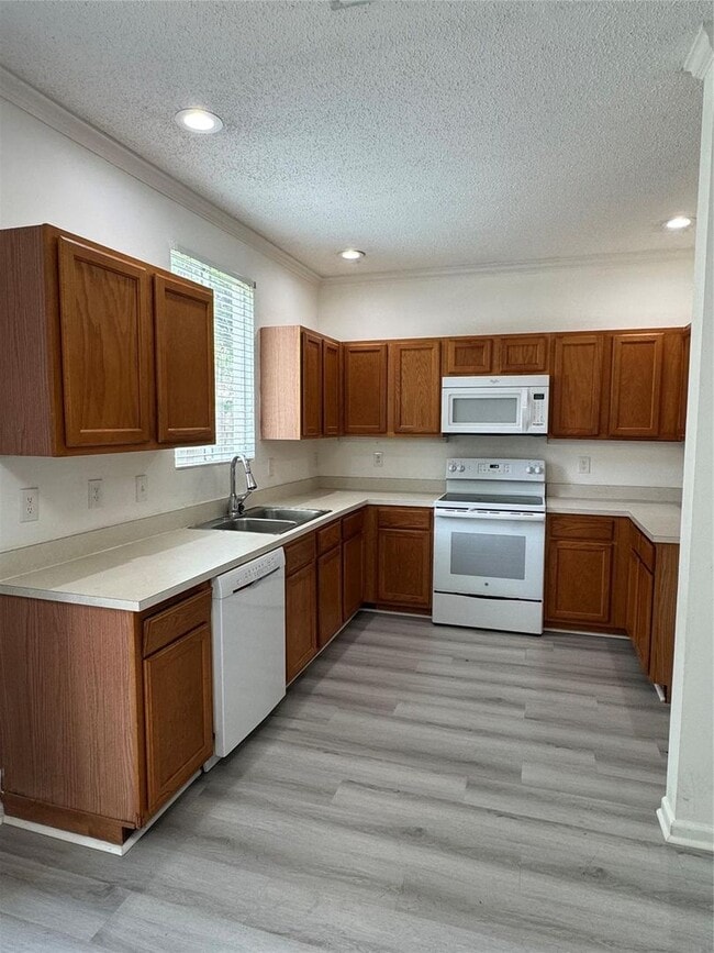 property at 5906 NW 47th Terrace