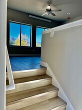 122 New St in Salida, CO - Building Photo - Building Photo