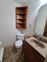 4150 Ridge Rd in Stevensville, MI - Building Photo - Building Photo