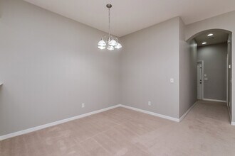 20071 Heritage Point Dr in Tampa, FL - Foto de edificio - Building Photo