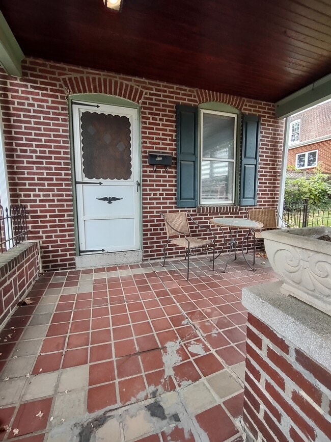 900 N Clayton St in Wilmington, DE - Building Photo - Building Photo