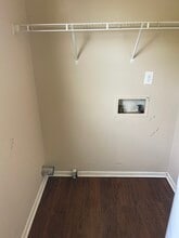 316 Barkwood Dr in Clarksville, TN - Building Photo - Building Photo