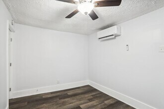 87 Lucy St SE in Atlanta, GA - Building Photo - Building Photo