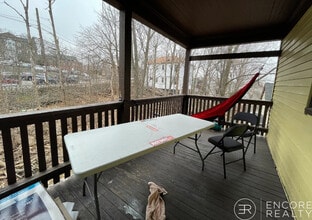 8 Eldora St, Unit 8 Eldora Street in Boston, MA - Foto de edificio - Building Photo