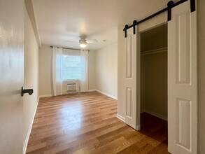 333 9th Ave N in St. Petersburg, FL - Building Photo - Building Photo