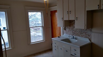 1339 Butternut St-Unit -3 in Syracuse, NY - Building Photo - Building Photo