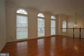 7981 Reserve Way in Vienna, VA - Building Photo - Building Photo