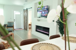 920 SW 4th Ave in Miami, FL - Building Photo