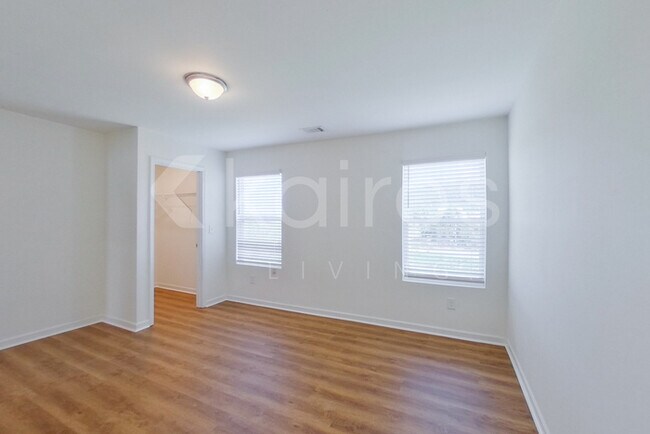 113 Dudley Wy in Cartersville, GA - Building Photo - Building Photo