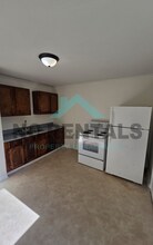 1012 Nancy Ln SE in Winston-Salem, NC - Building Photo - Building Photo