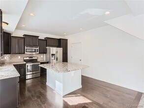 4432 Vindaloo Dr in Castle Rock, CO - Building Photo - Building Photo