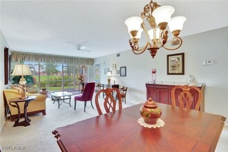 4548 Andover Way in Naples, FL - Building Photo - Building Photo