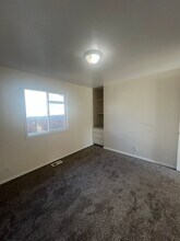 3009 N Big Rock Pl in Meridian, ID - Building Photo - Building Photo